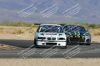 media/Nov-09-2024-Speed Ventures (Sat) [[3963a68c19]]/2-Red Group/Session 4 (Turn 16)/